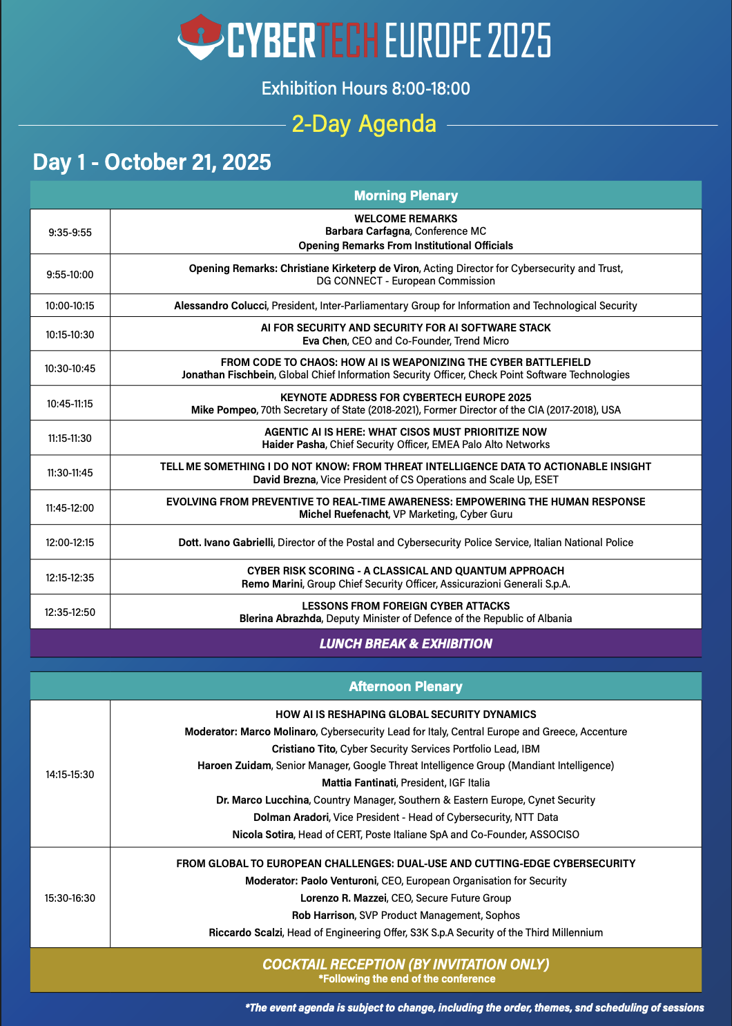 CyberTech_Europe_2026_ECSO_agenda_1