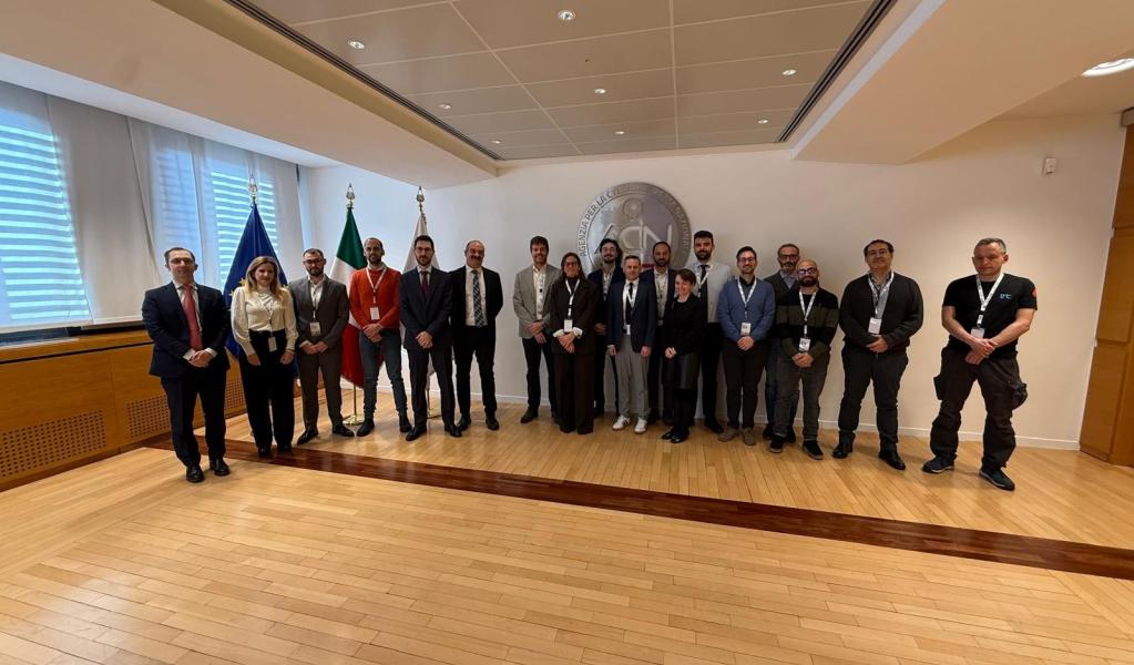 Group_Picture_Kick_Off_Meeting_CHIEF