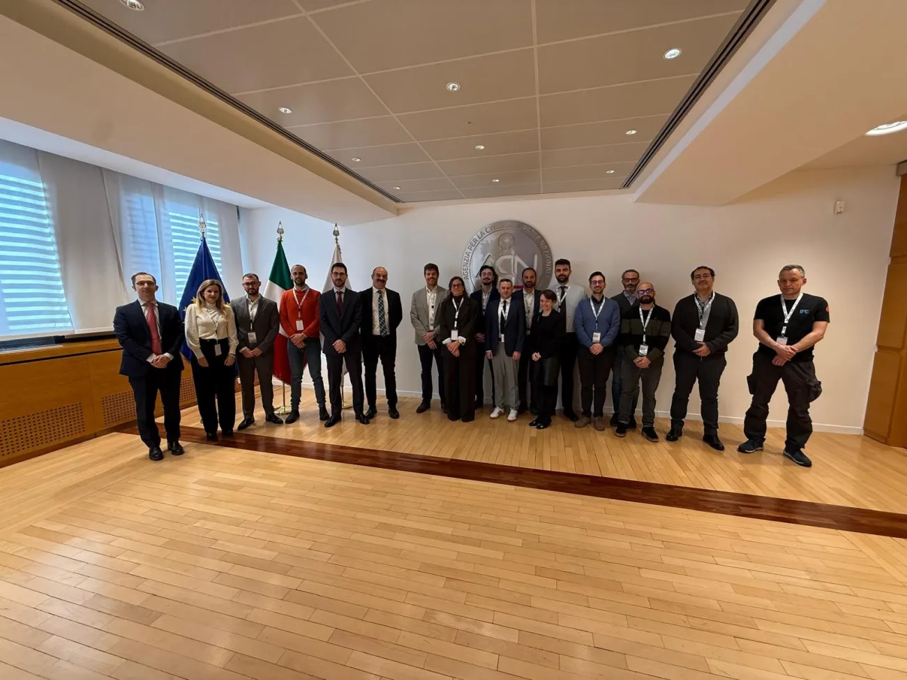 Group_Picture_Kick_Off_Meeting_CHIEF