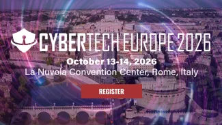 Cybertech_Europe_1240_new