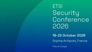ETSI_Security_Conference_2026