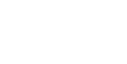 European Cybersecurity Competence Centre