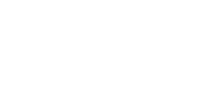 Funded by the European Union